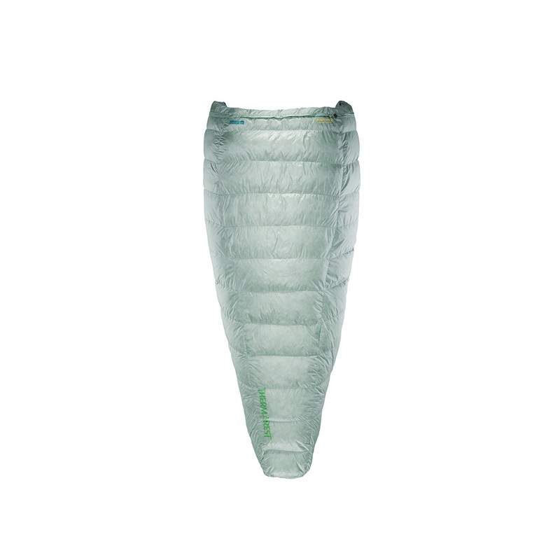 Therm-A-Rest Vesper 32F0C