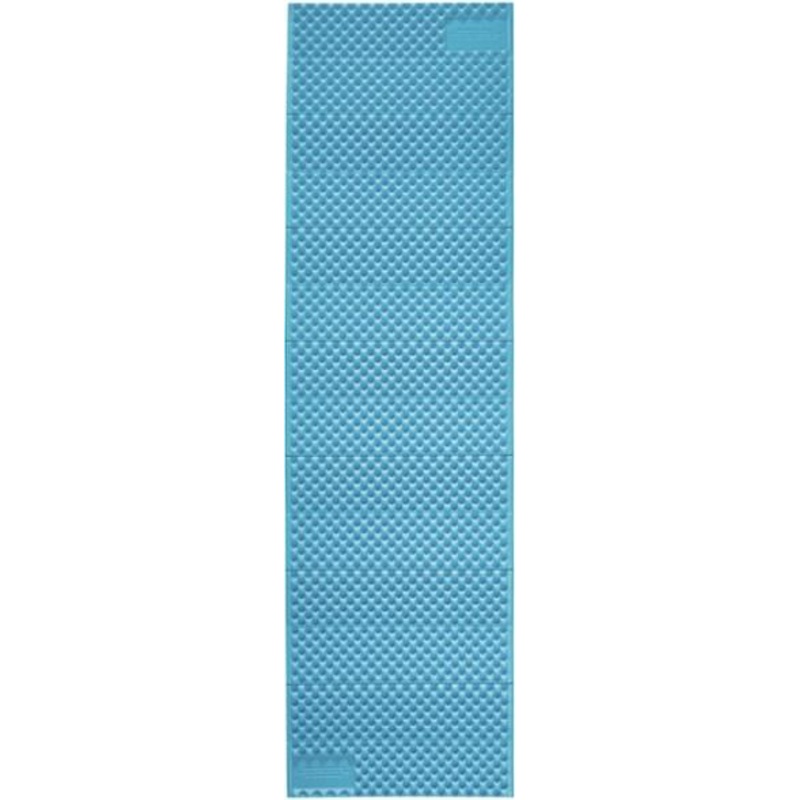 Therm-A-Rest Z Lite Sol