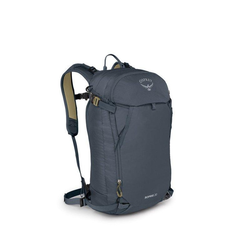 Osprey Sopris Pack 20L