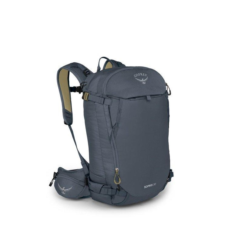 Osprey Sopris Pack 30L