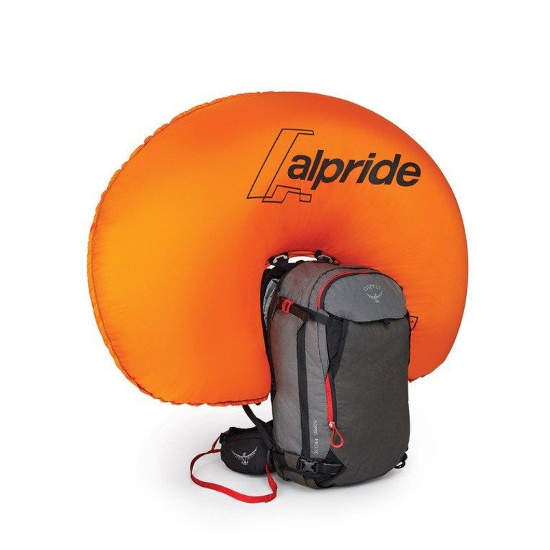 Osprey Sopris Pro Avalanche Airbag Pack 30L
