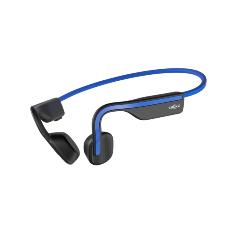 Shokz OpenMove Headphones