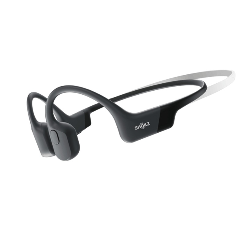 Shokz OpenRun Headphone