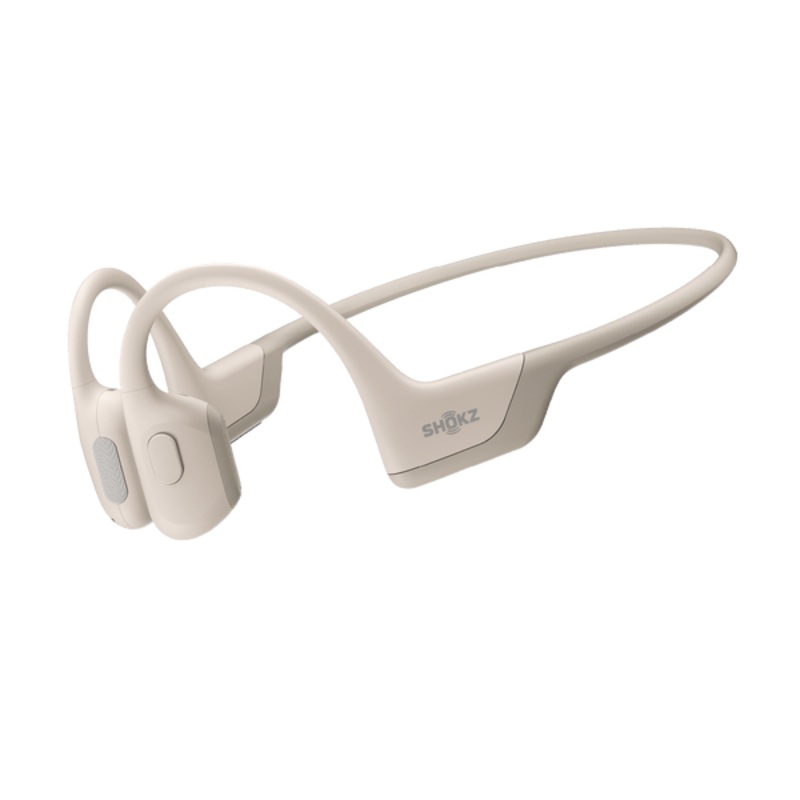 Shokz OpenRun Pro Headphone