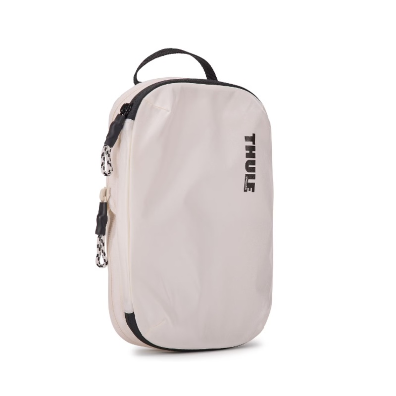 Thule Compression Packing Cube