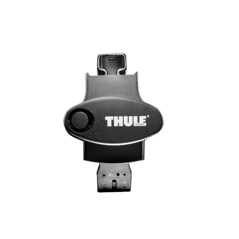 Thule Rapid Crossroad Foot Pack
