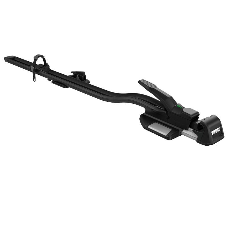 Thule TopRide
