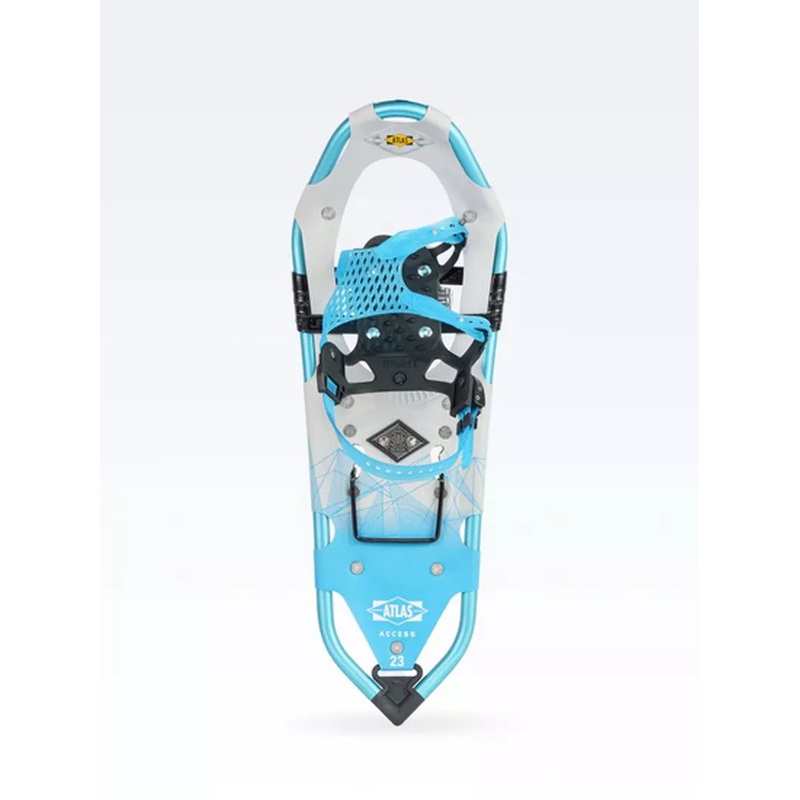 Atlas Access Women's Snowshoes