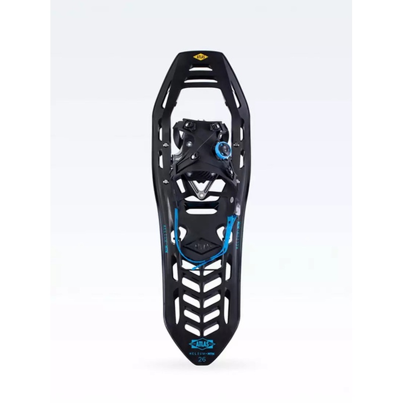 Atlas Helium-MTN Unisex Snowshoes