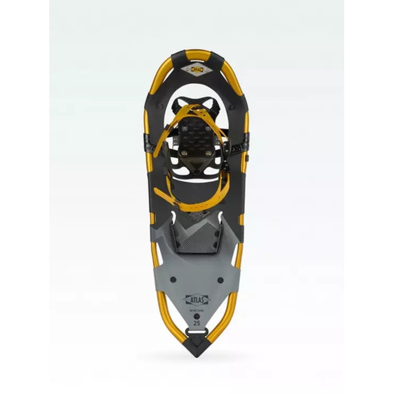 Atlas Montane Men's Snowshoes