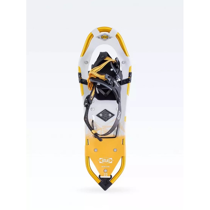 Atlas Montane Women's Snowshoes