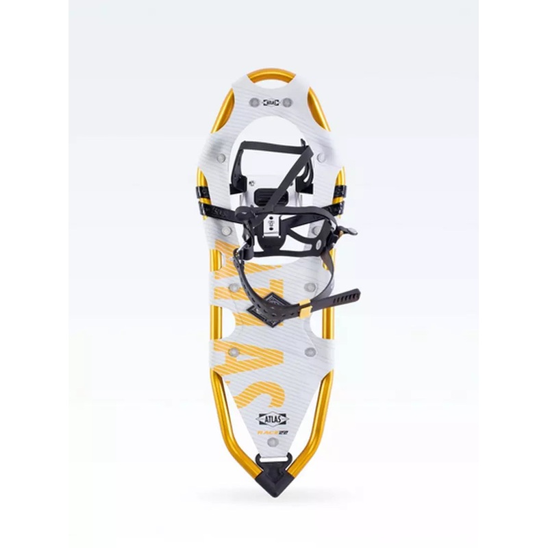 Atlas Race Unisex Snowshoes