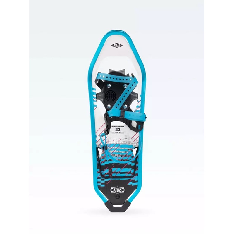Atlas Range-BC Women's Snowshoes