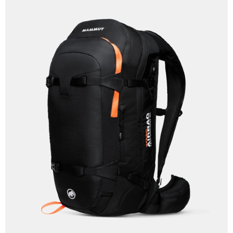Mammut Pro Protection Airbag 3.0-35 L