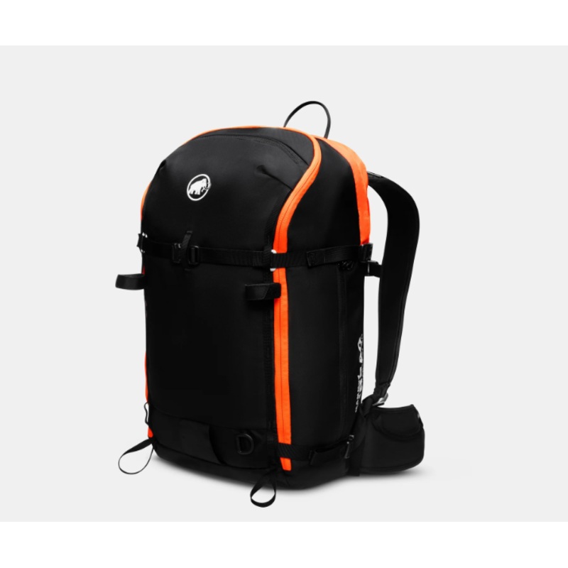 Mammut Tour 30 Women Removable Airbag 3.0 ready