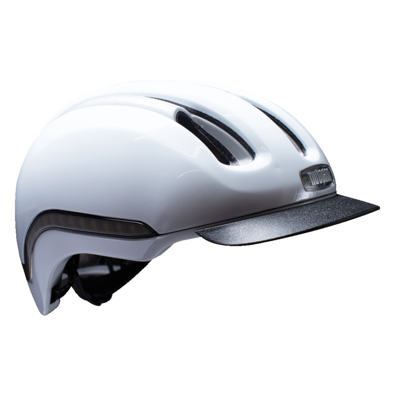Nutcase Vio Commute LED Mips Helmet