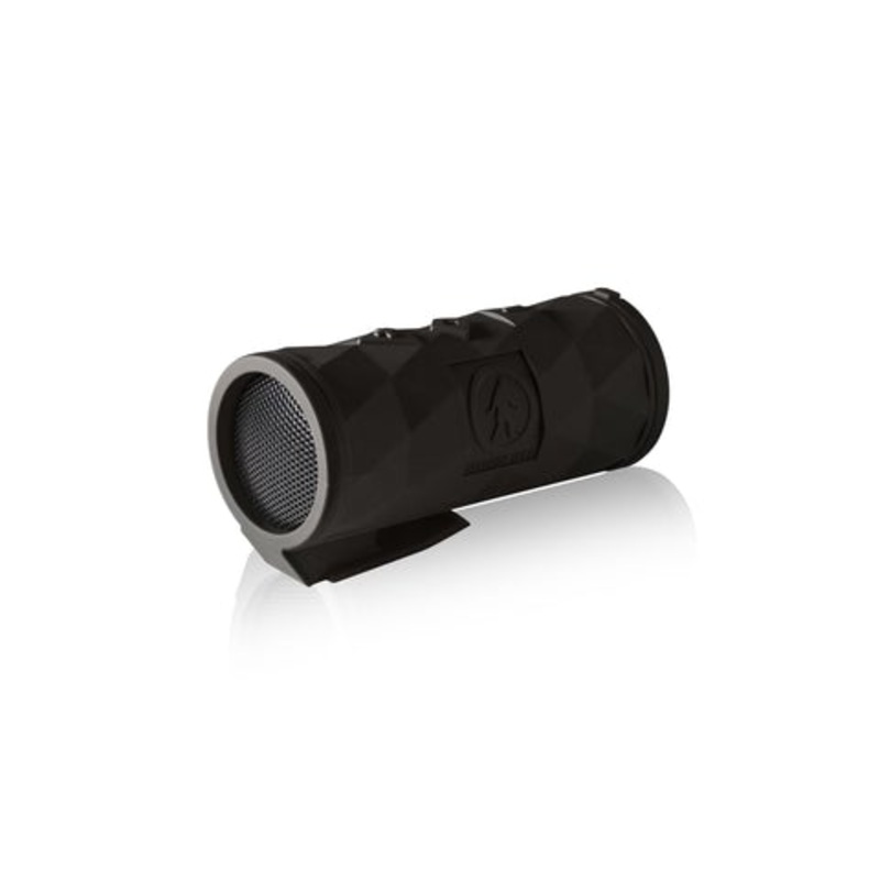 Outdoor Tech Buckshot 2.0 Wireless Speaker