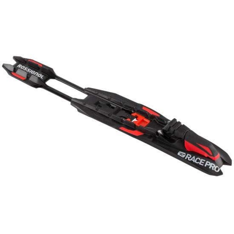 Rossignol Unisex Nordic Bindings Race Pro Skate TU