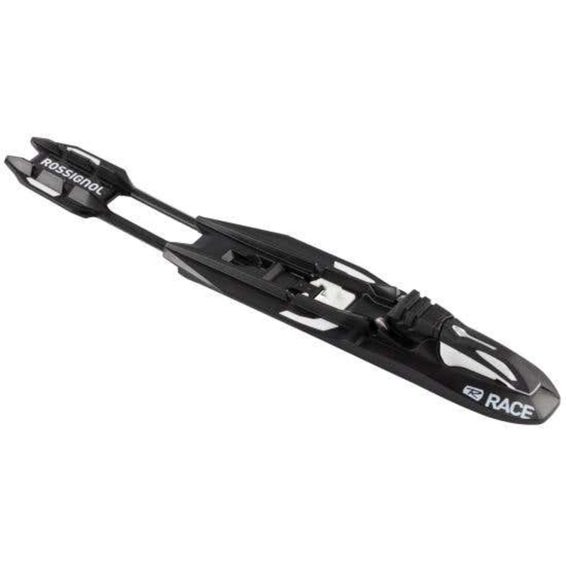 Rossignol Unisex Nordic Bindings Race Skate TU