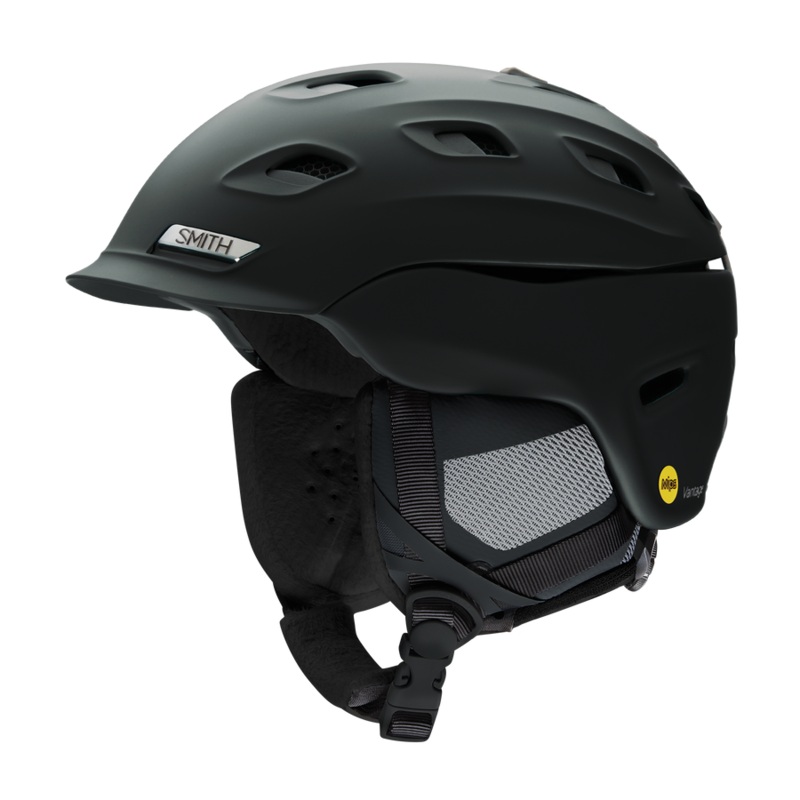 Smith Vantage Mips Women's