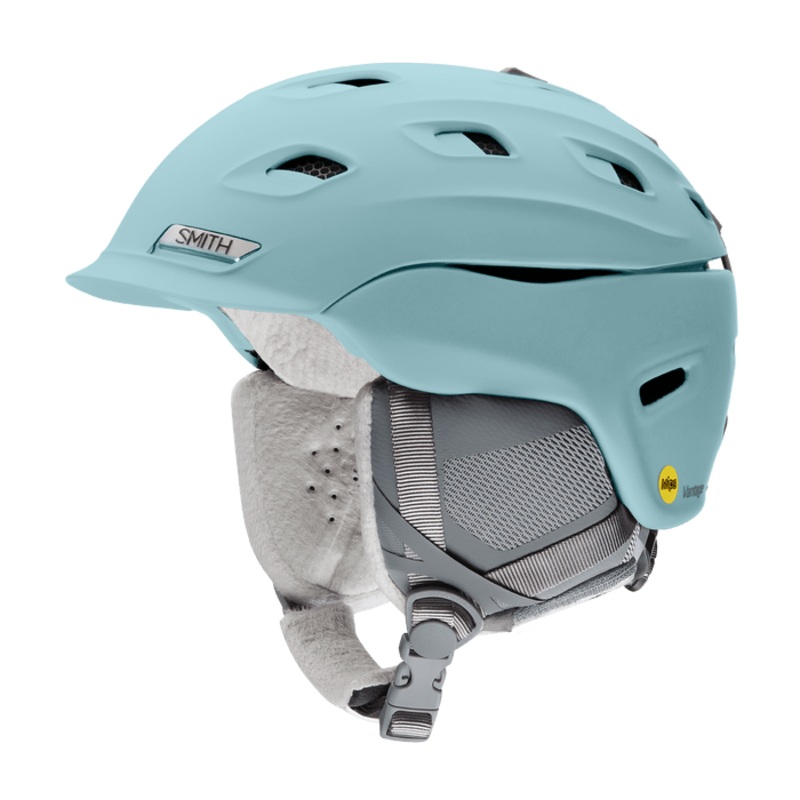 Smith Vantage Women's Mips