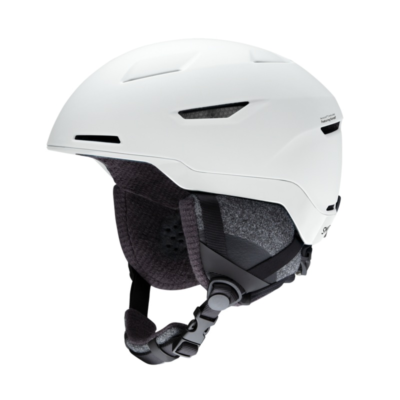 Smith Vida Mips