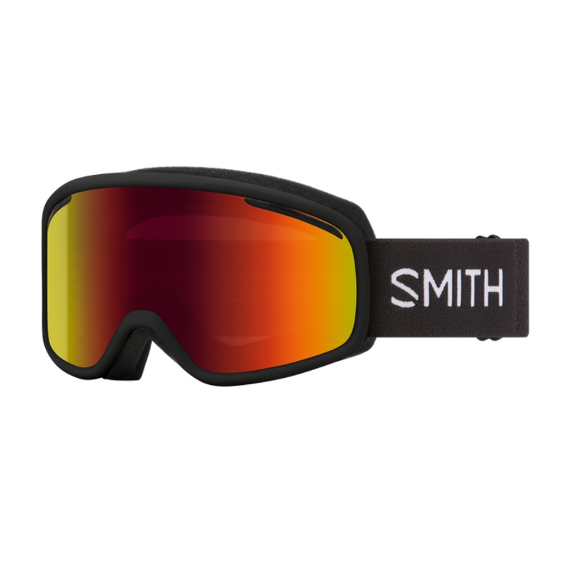 Smith Vogue Sunglasses