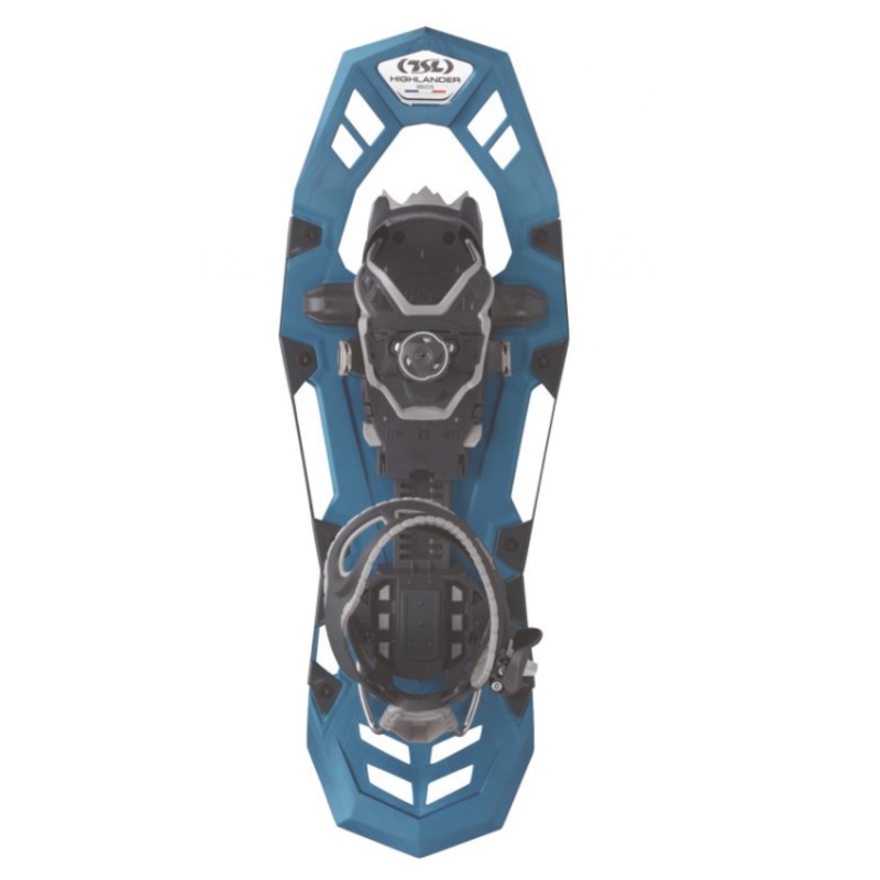 TSL Highlander Original Snowshoes