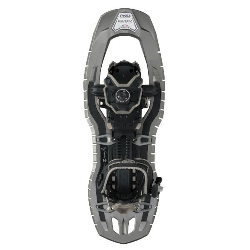 TSL Symbioz Hyperflex Original 2