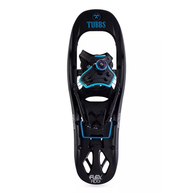 Tubbs Flex RDG Women's Snowshoes
