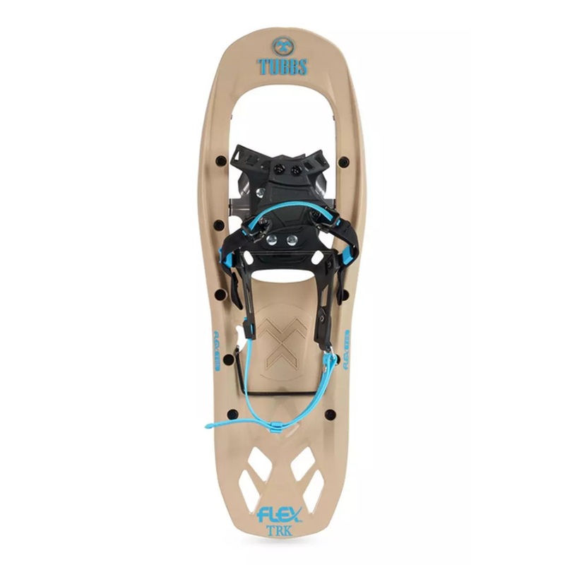Tubbs Flex TRK Women's Snowshoes