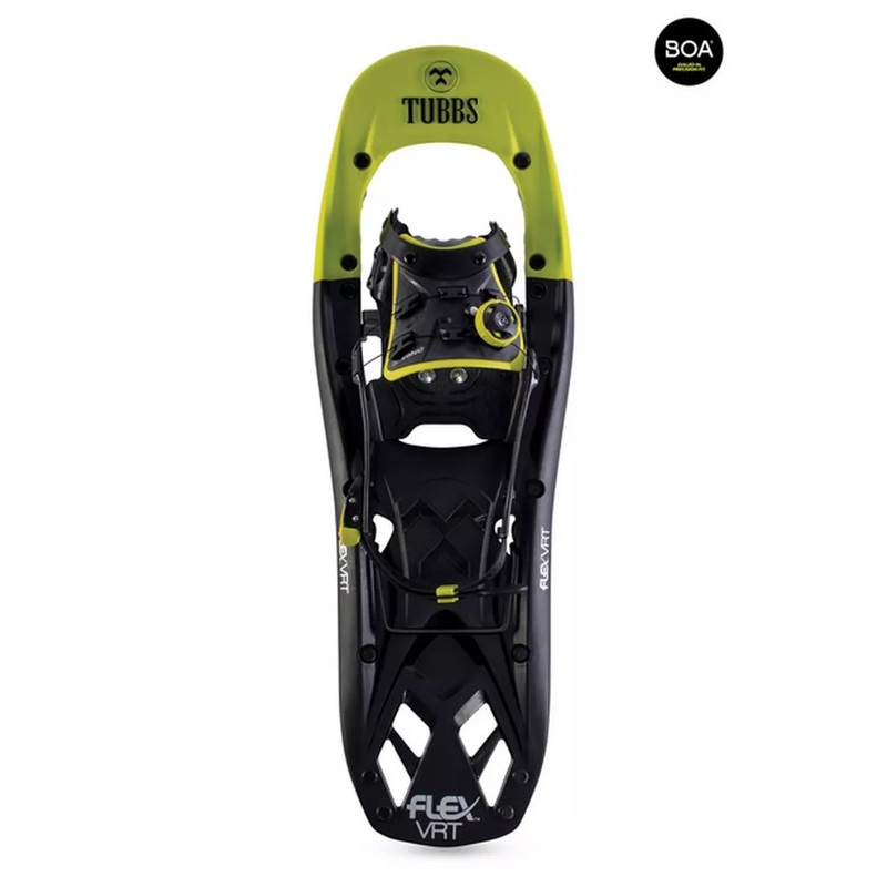 Tubbs Flex VRT Men's Snowshoes