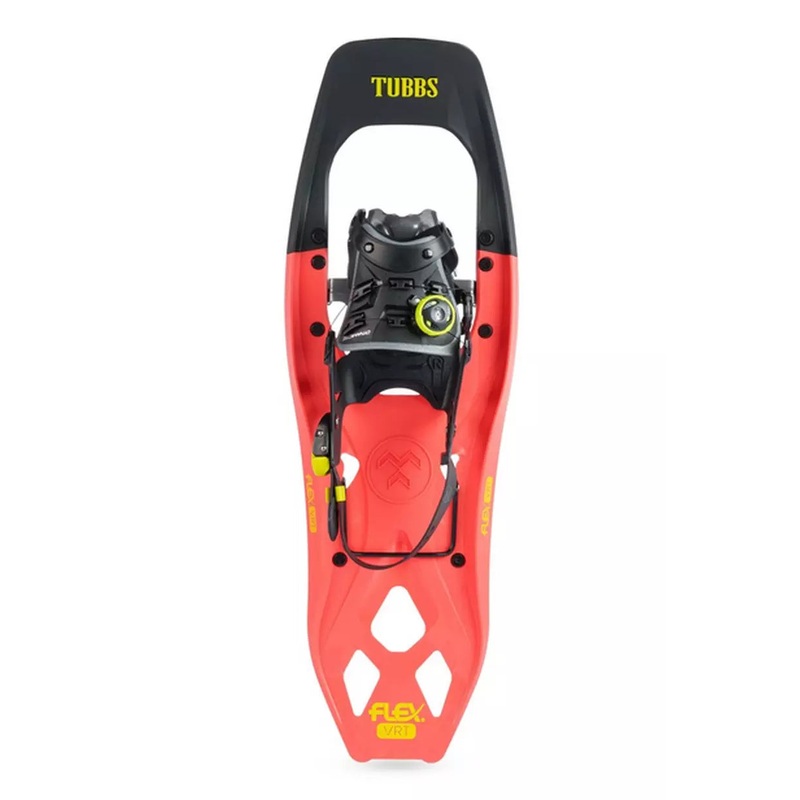 Tubbs Flex VRT Women's Snowshoes