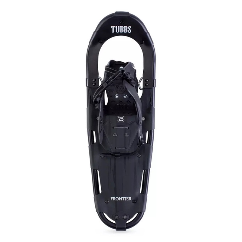 Tubbs Frontier Men's Snowshoes