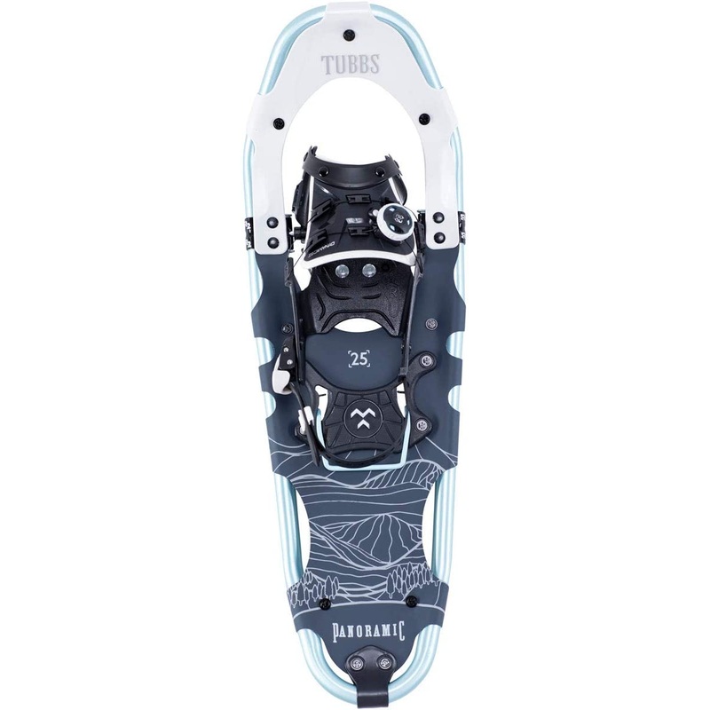 Tubbs Panoramic Women's Snowshoes