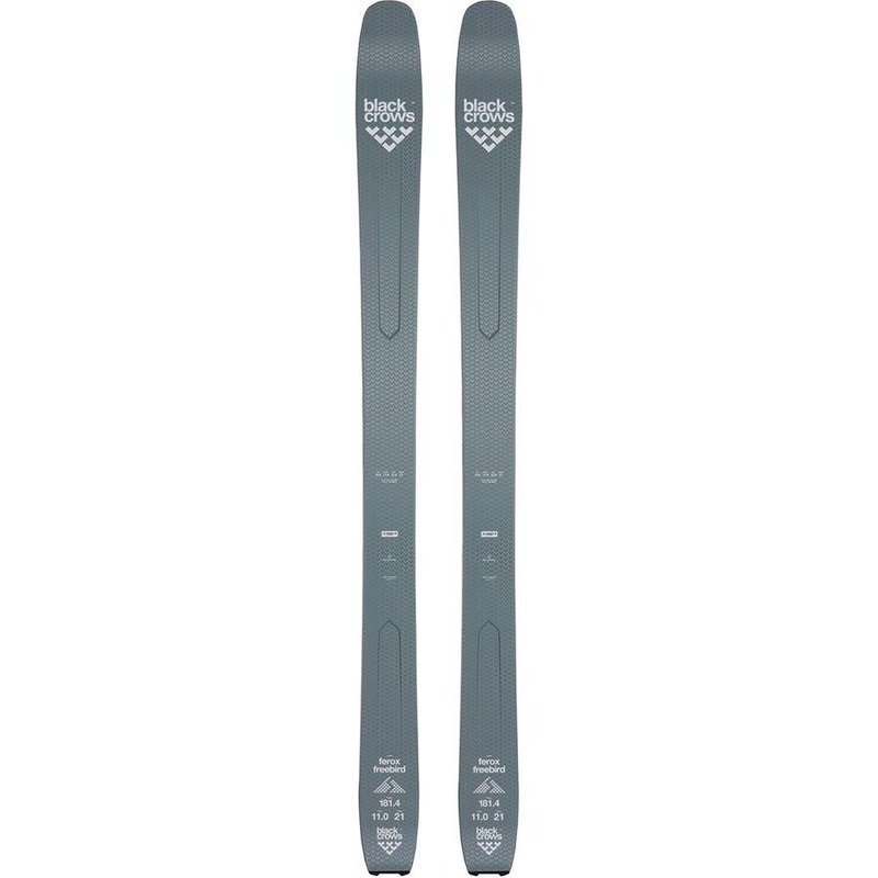 Black Crows Ferox Freebird Skis
