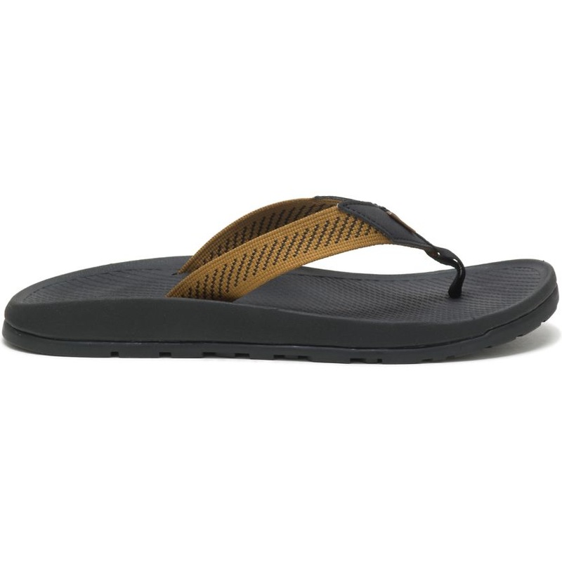 Chaco Men's Lowdown Flip