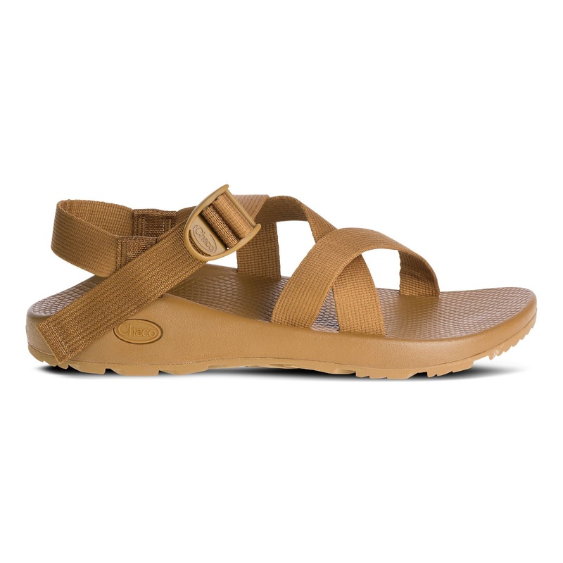 Chaco Men's Z/1 Classic