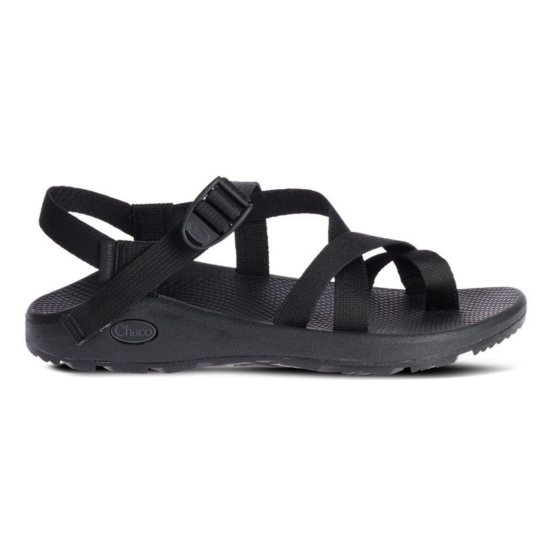 Chaco Men's Z/Cloud 2
