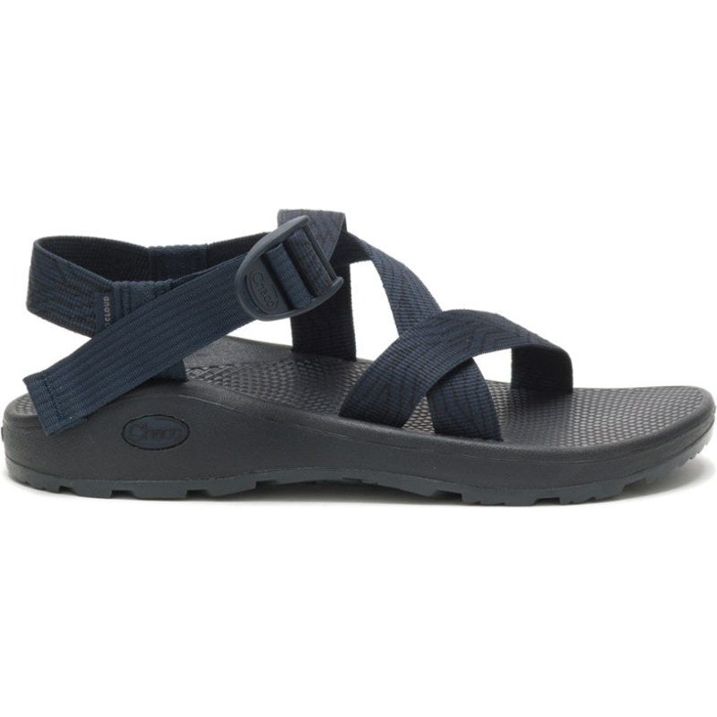 Chaco Men's Z/Cloud Medium