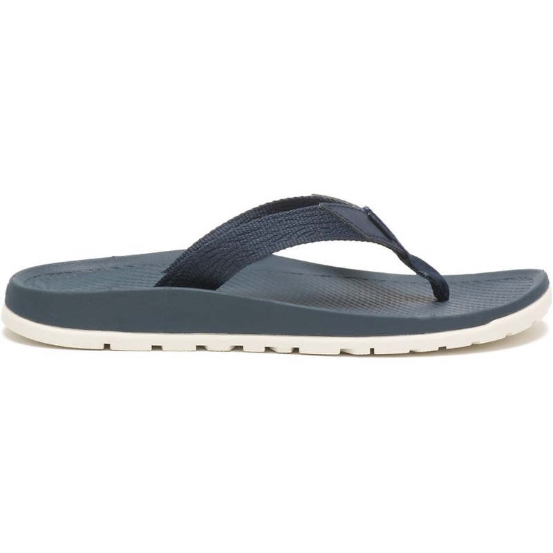 Chaco Women's Lowdown Flip