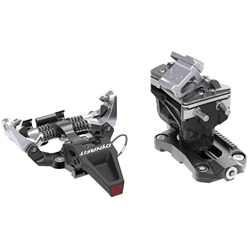 Dynafit Speed Radical Binding