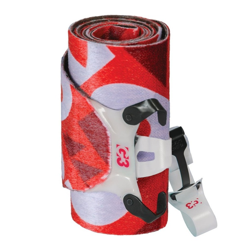 G3 Minimist Universal - 130Mm