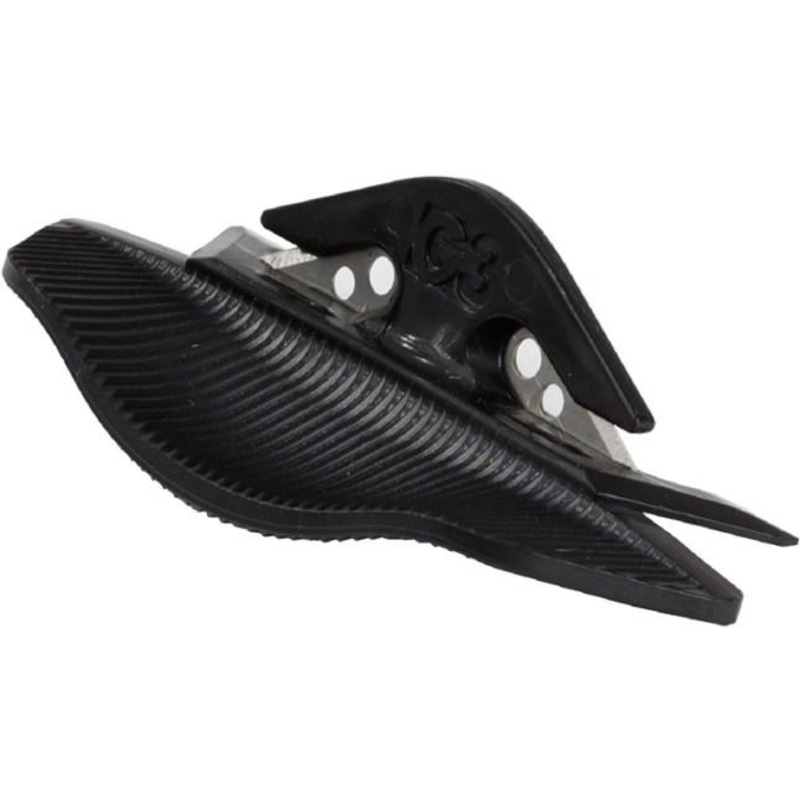 G3 Trim Tool