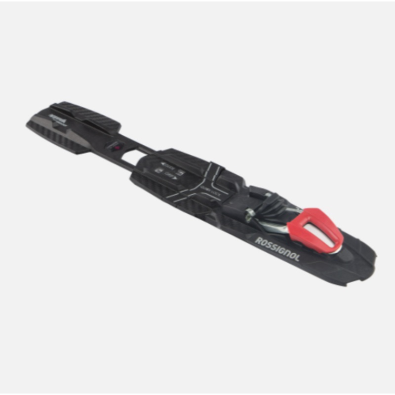 Rossignol R-SKATE Binding