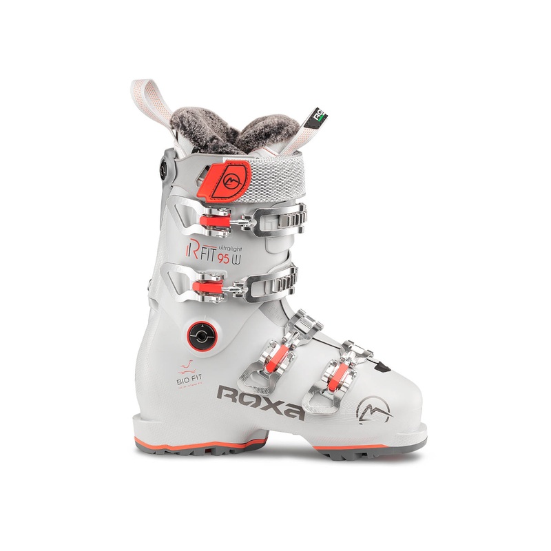 Roxa R/FIT W 95 Ski Boots - Closeout