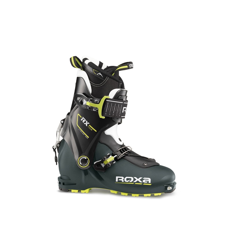 Roxa RX TOUR Ski Boot