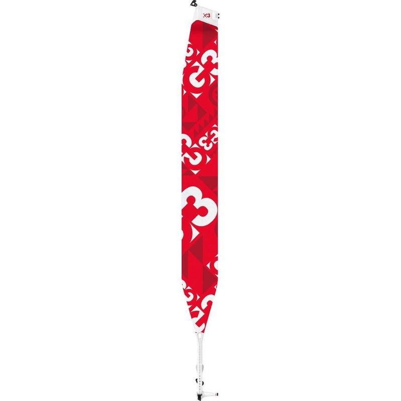 Splitboard+ Universal Skins