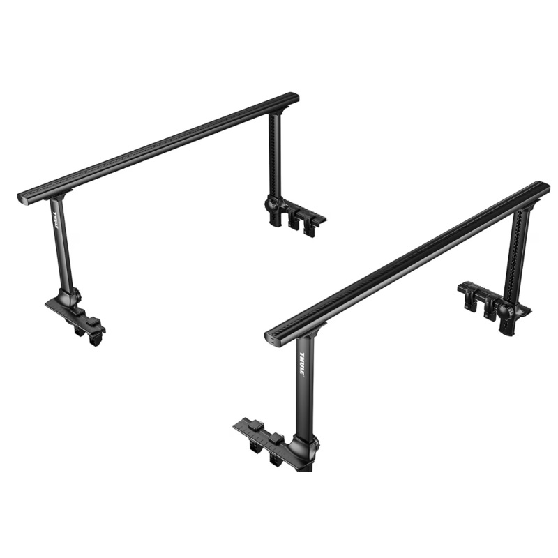 Thule Xsporter Pro Truck Rack