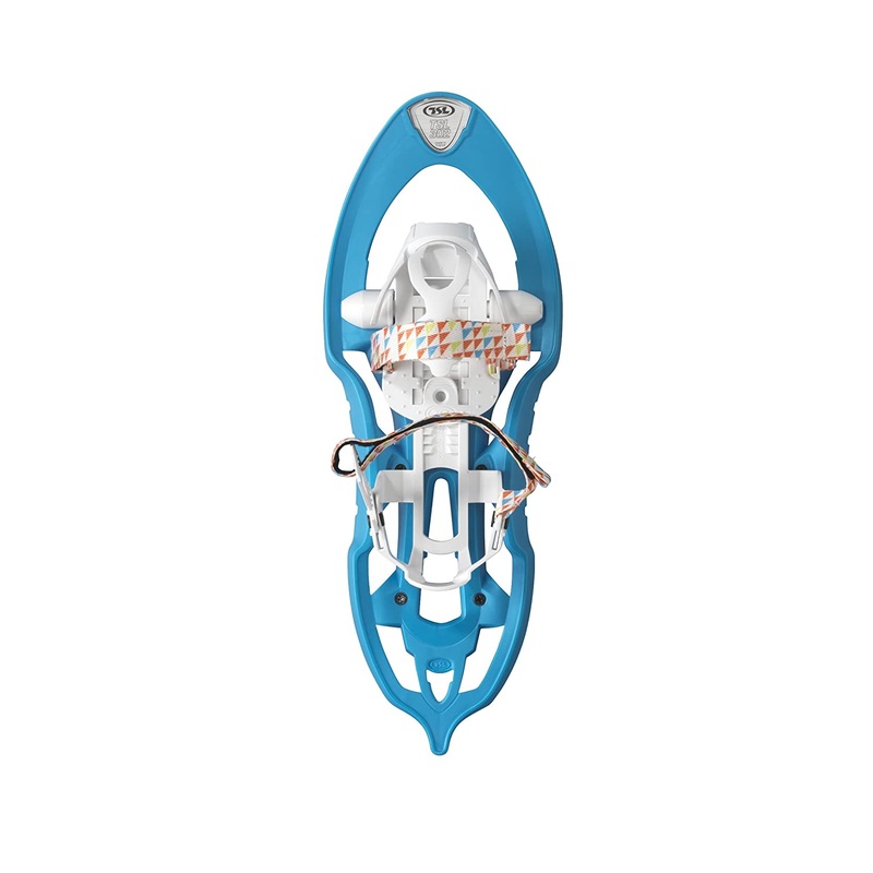TSL 302 Freeze Kids Snowshoes